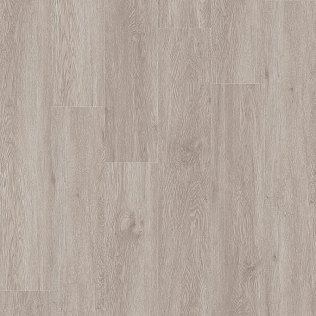 SPC ламинат Aberhof Rhein CL Magellan 1129